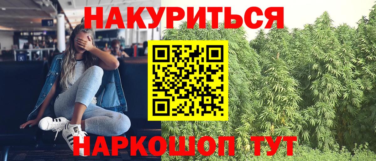 Бошки марихуана план Великие Луки